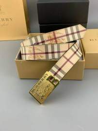 Picture of Burberry Belts _SKUfw78158444fw